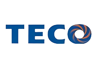 臺(tái)灣teco東元電機(jī)股份有限公司官網(wǎng)