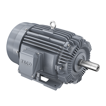 IE4高效率電機(jī).png