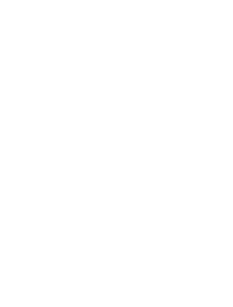 防爆電機(jī)